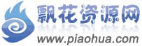 优质文章推荐系统混合推荐网